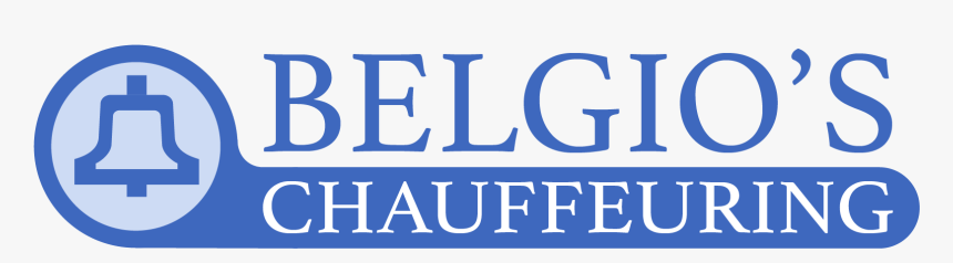 Cobalt Blue, HD Png Download