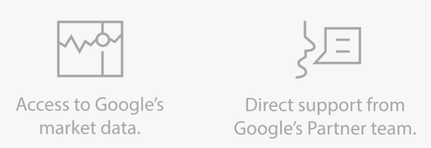 Niagara Nutrition Partners, HD Png Download