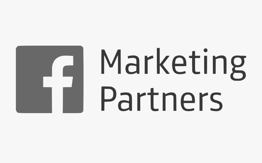 Transparent Facebook Black Png - Christian Cross, Png Download