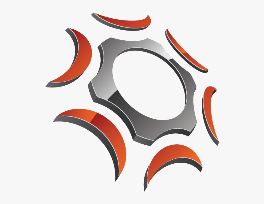 Circle, HD Png Download