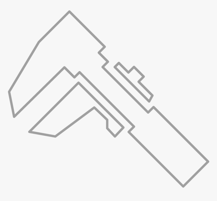 Stencil, HD Png Download