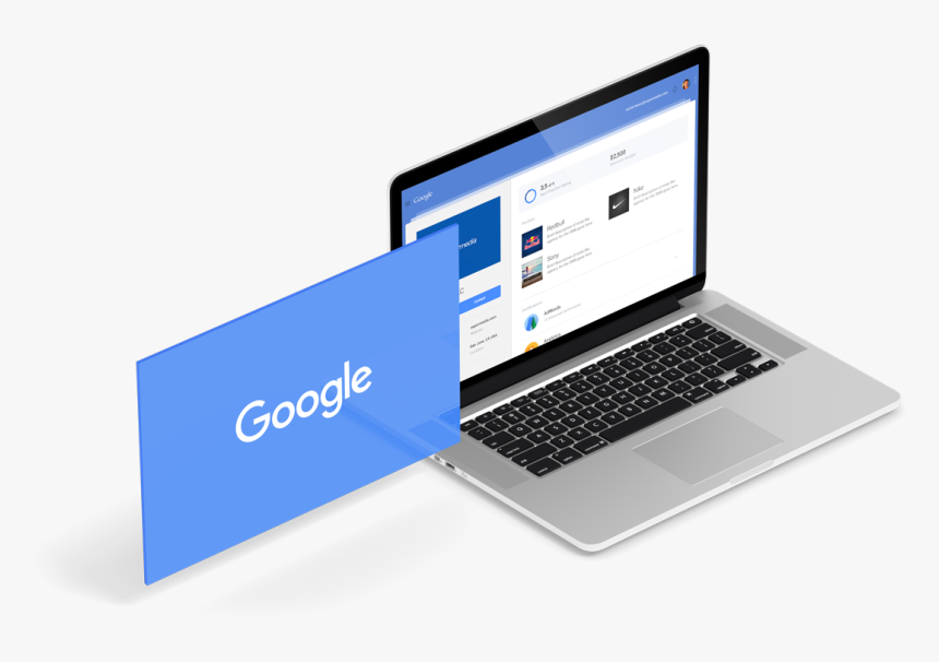 Personal Computer, HD Png Download