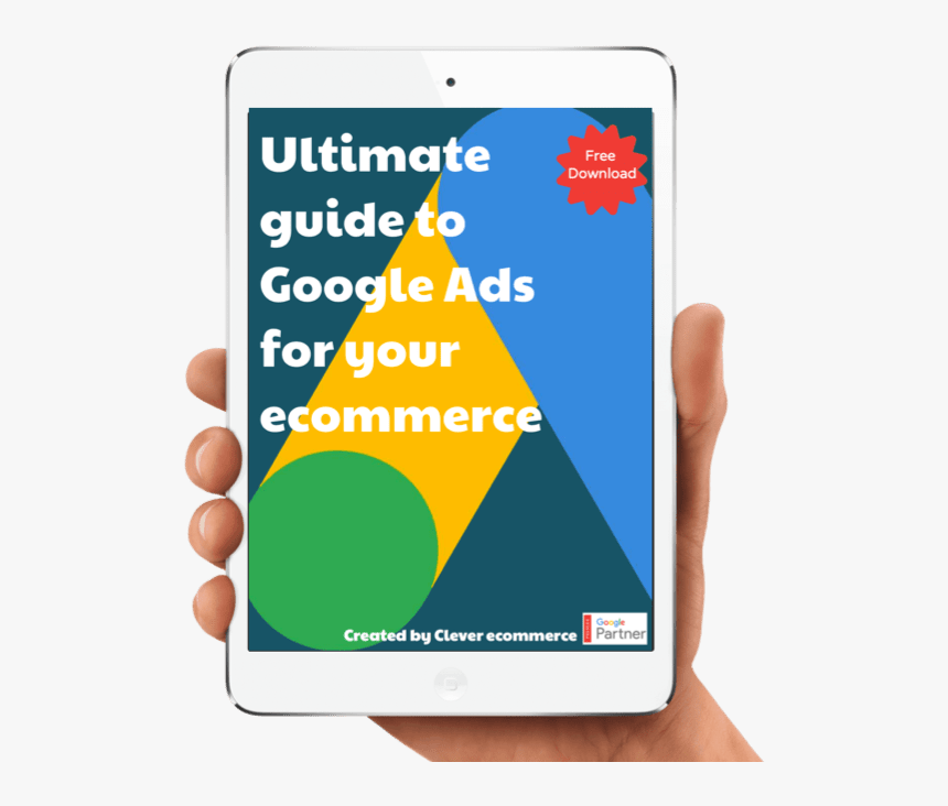 Portable Communications Device, HD Png Download