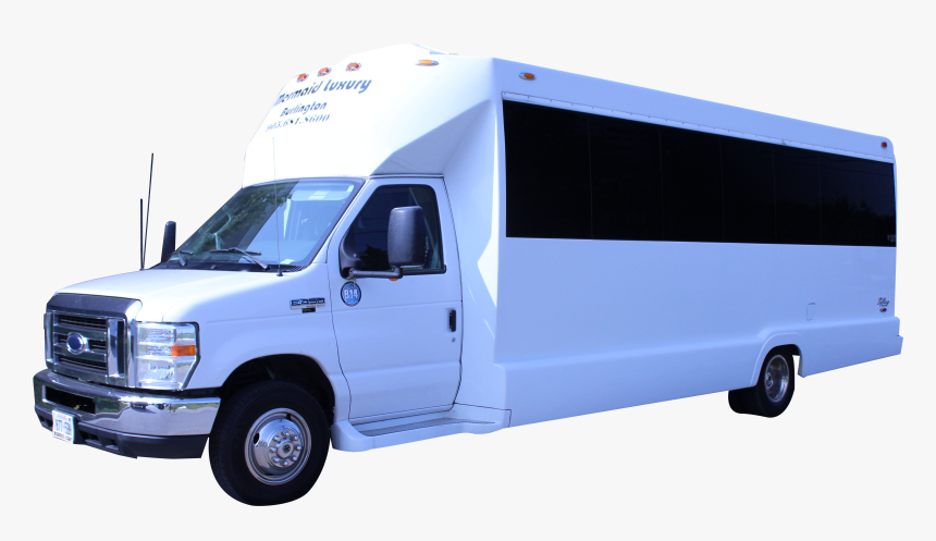 Commercial Vehicle, HD Png Download