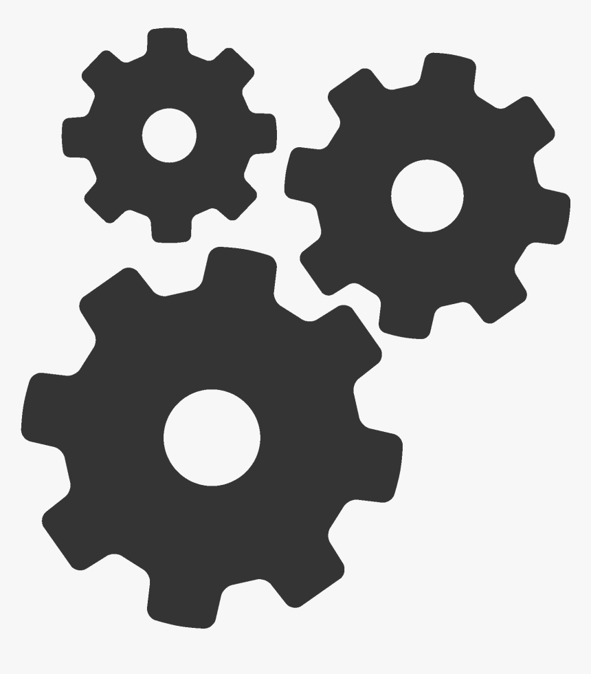 Strategic Agility, HD Png Download