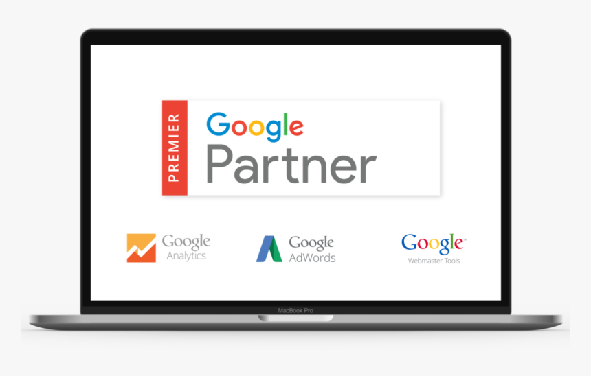 Google Analytics, HD Png Download