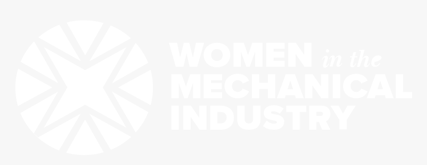 Sprocket, HD Png Download