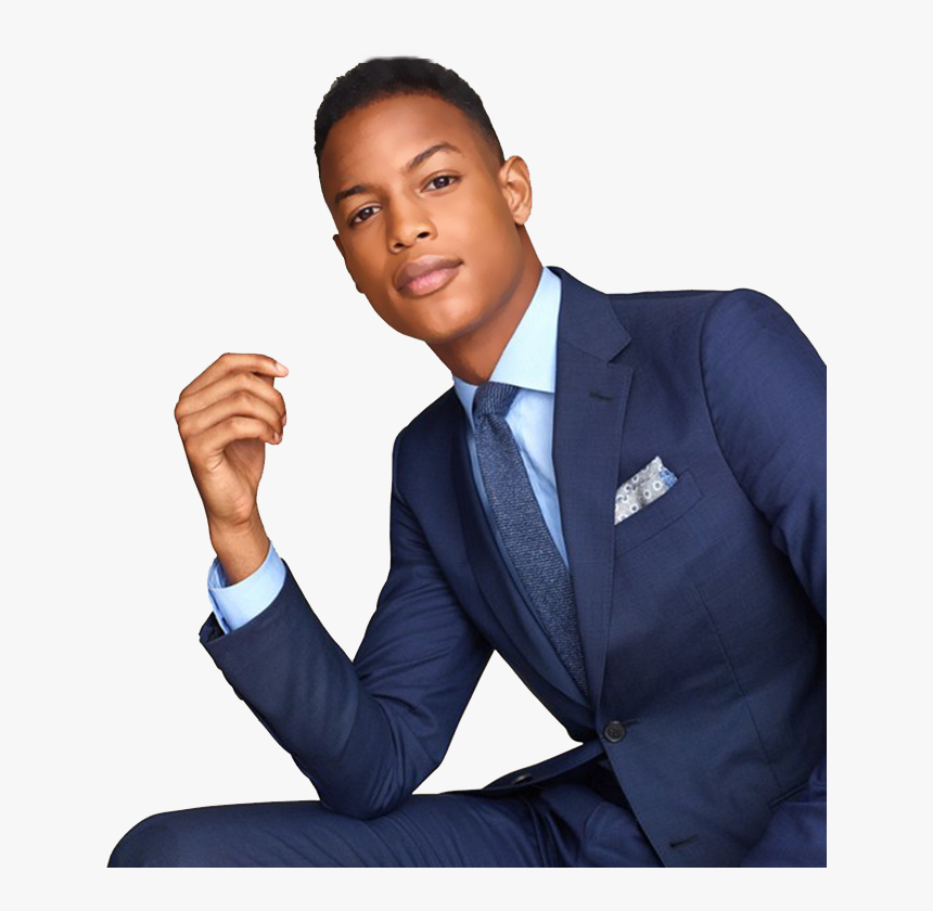 Comprar Terno, HD Png Download