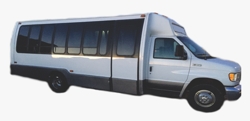 Commercial Vehicle, HD Png Download