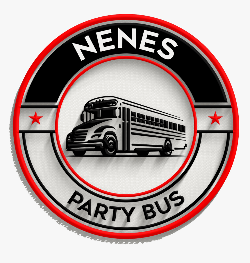 Tour Bus Service, HD Png Download