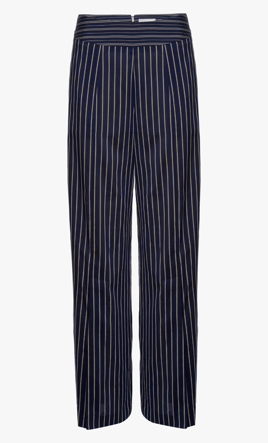 Pocket, HD Png Download