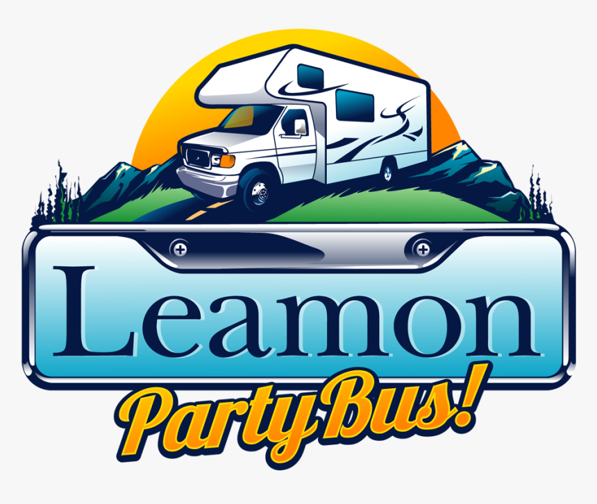 17 Best Rv Rental Images On Pinterest, HD Png Download