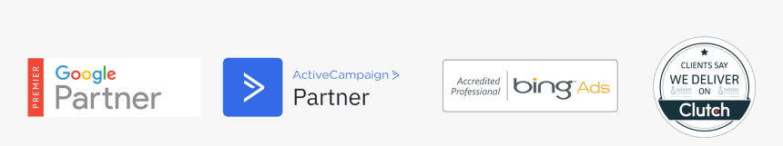 Google, HD Png Download