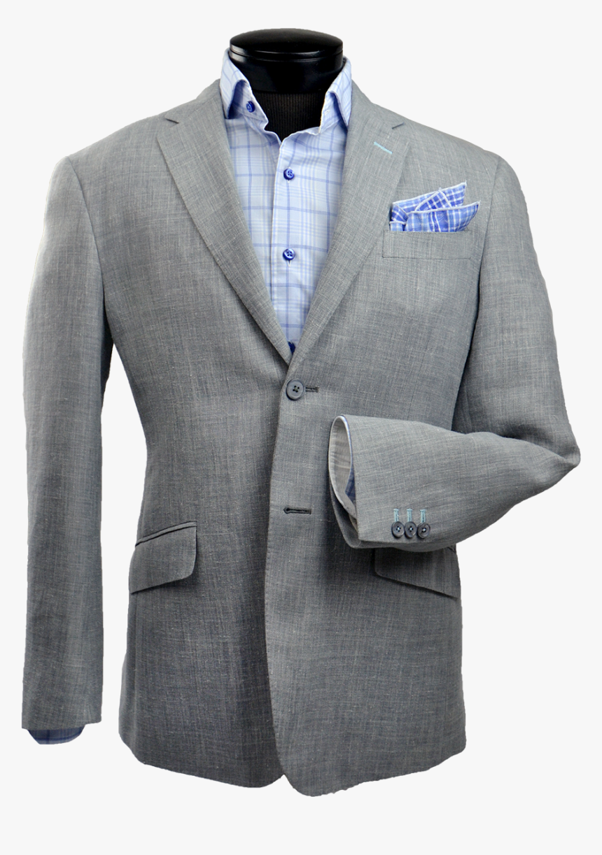 Unstructured Vs Structured Suit, HD Png Download