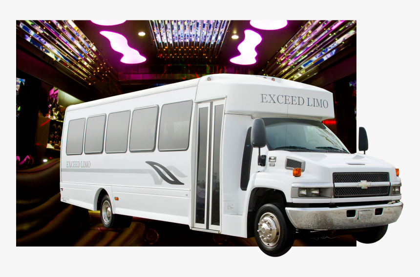 Commercial Vehicle, HD Png Download