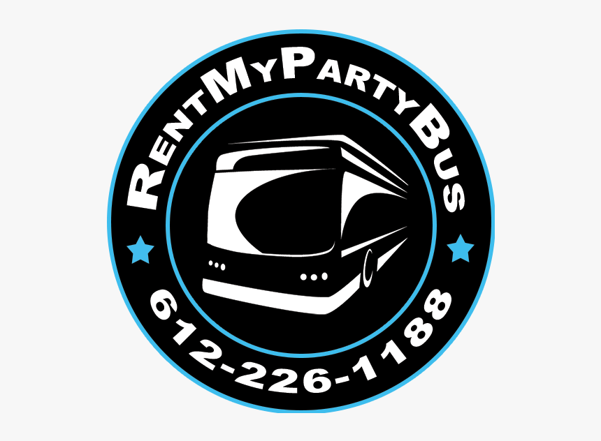 Party, HD Png Download