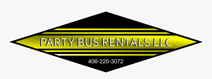 Image3 - Sign, HD Png Download