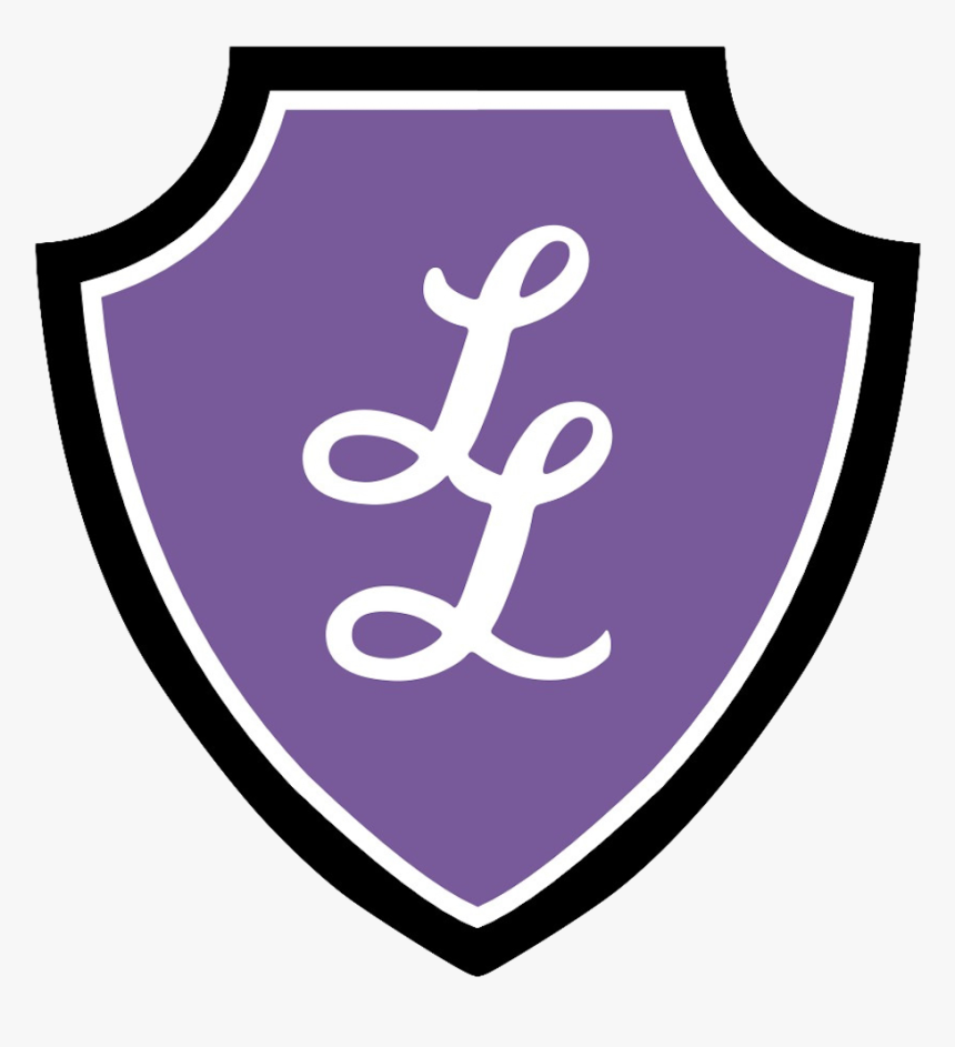 Legacy Limo Service Logo - Love, HD Png Download