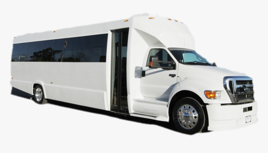 Commercial Vehicle, HD Png Download