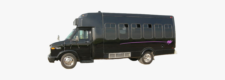 Image - Food Truck, HD Png Download