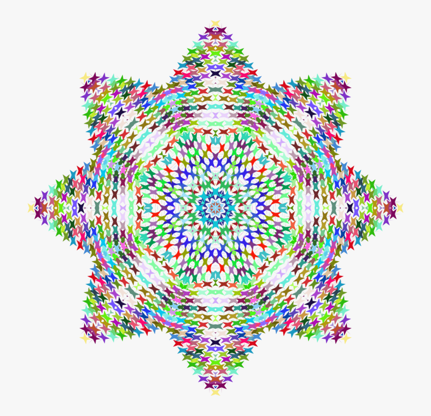 Art,symmetry,shree Jagannath Temple Puri - Icon, HD Png Download