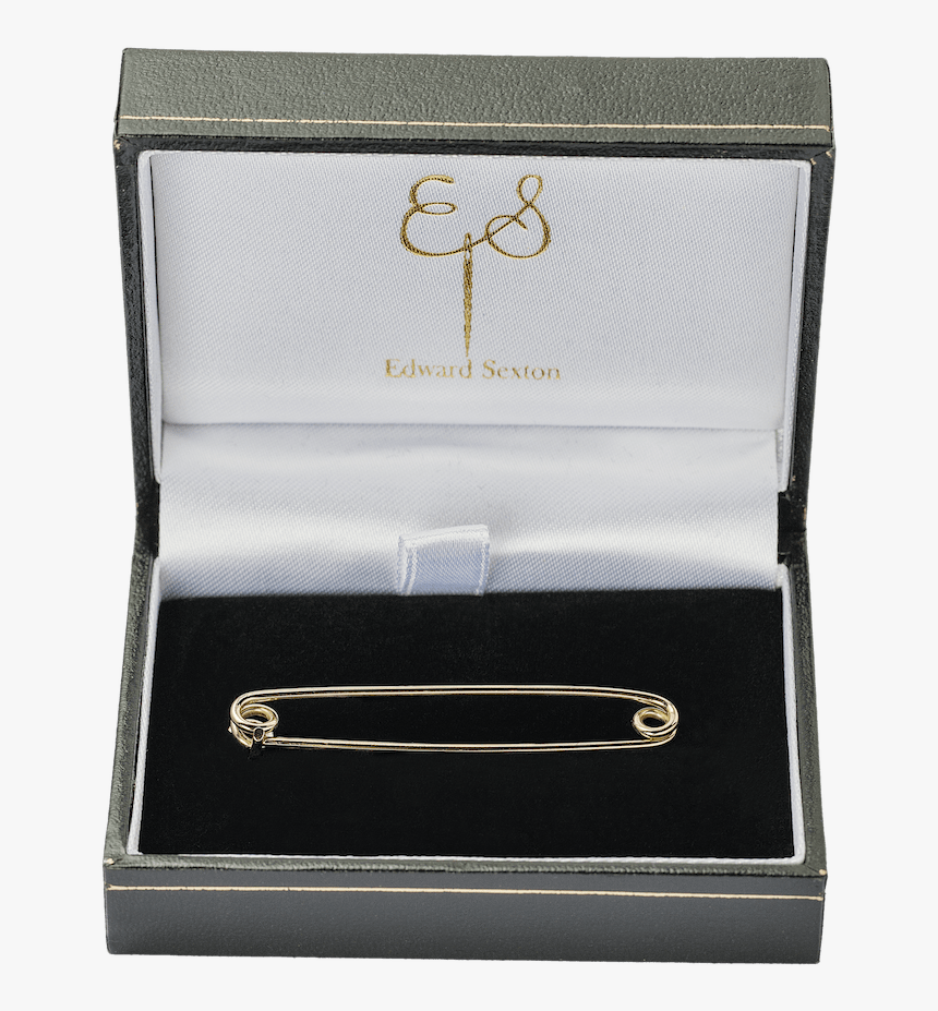 Box, HD Png Download