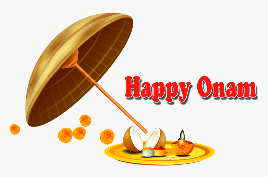 Clip Black And - Transparent Happy Raksha Bandhan Png, Png Download