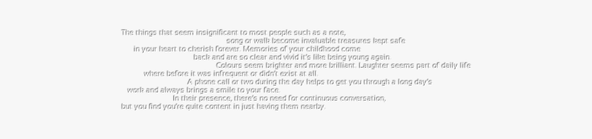 Document, HD Png Download