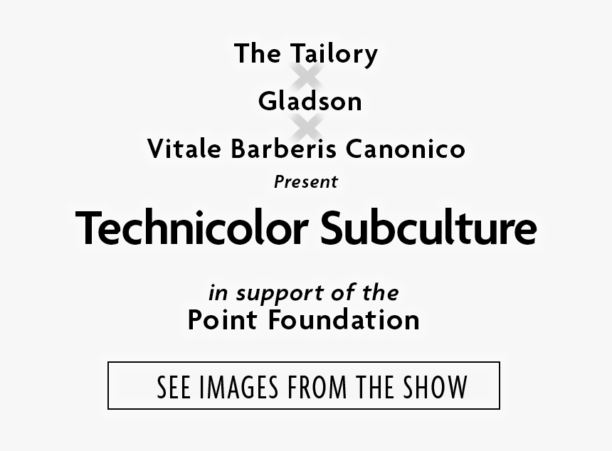 Carmine, HD Png Download