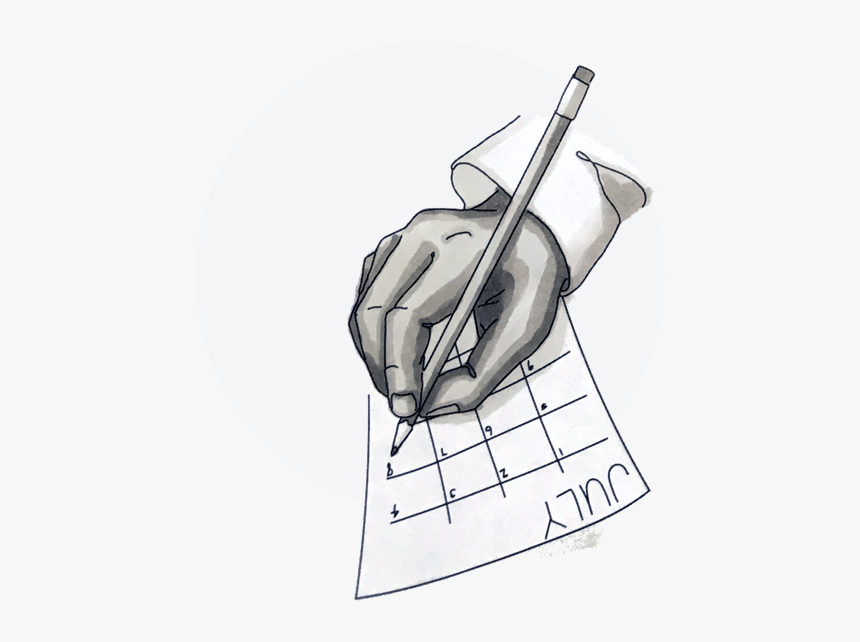 Illustration, HD Png Download