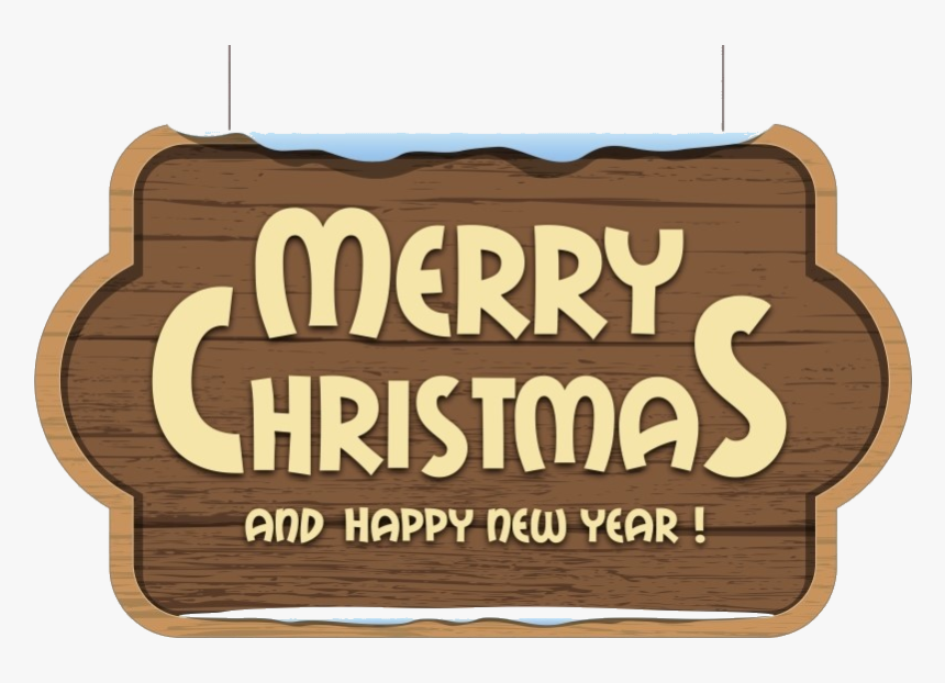 Plywood, HD Png Download