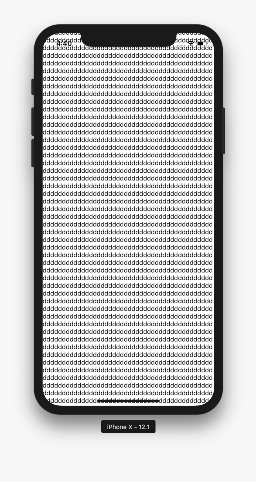 Correct - Tablet Computer, HD Png Download