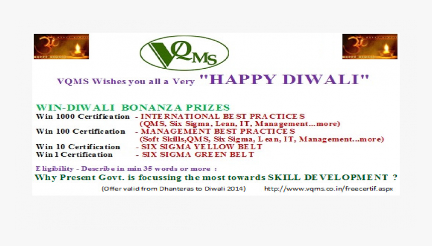 Screenshot, HD Png Download