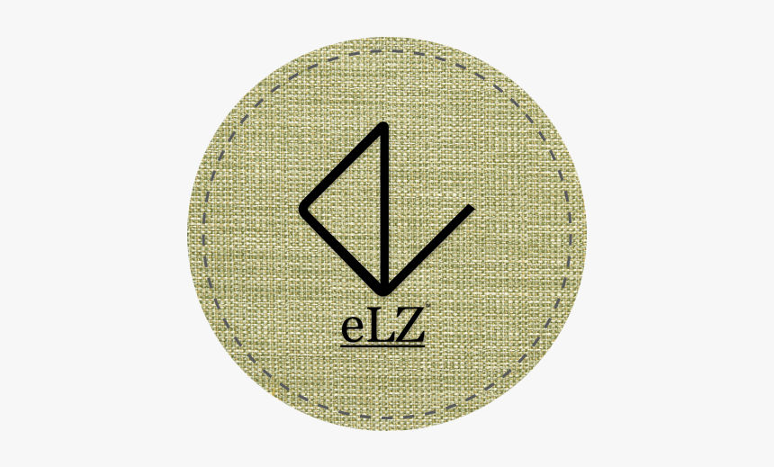 Circle, HD Png Download