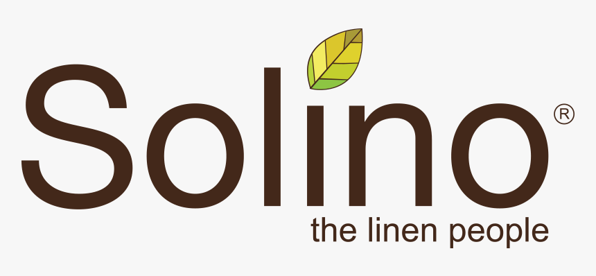 Logo - Graphic Design, HD Png Download