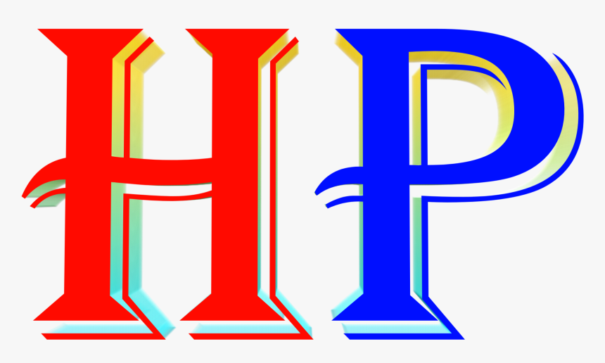 Happys By Kjmeniya - Howard Industries, HD Png Download