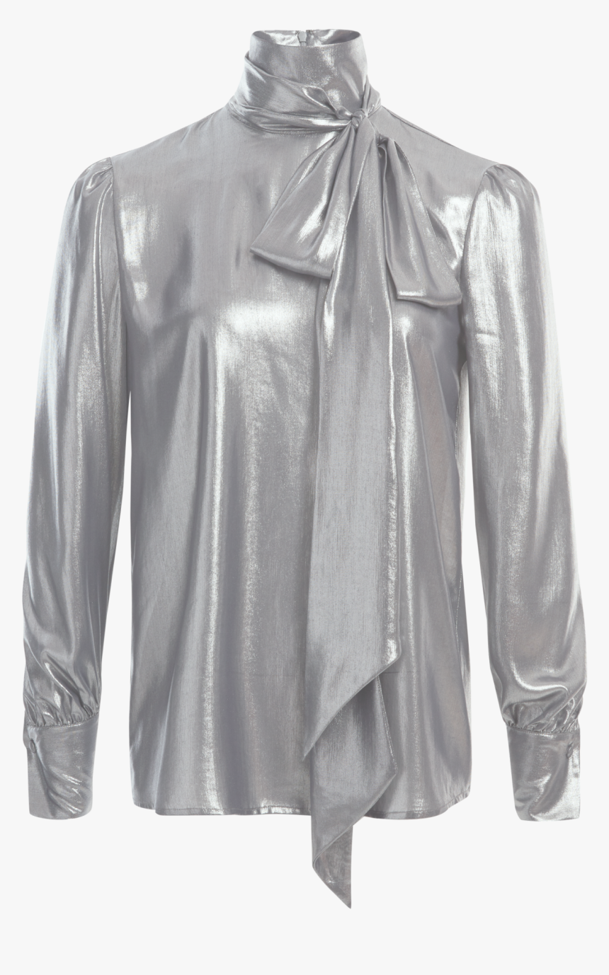 Leather Jacket, HD Png Download , Transparent Png Image - PNGitem