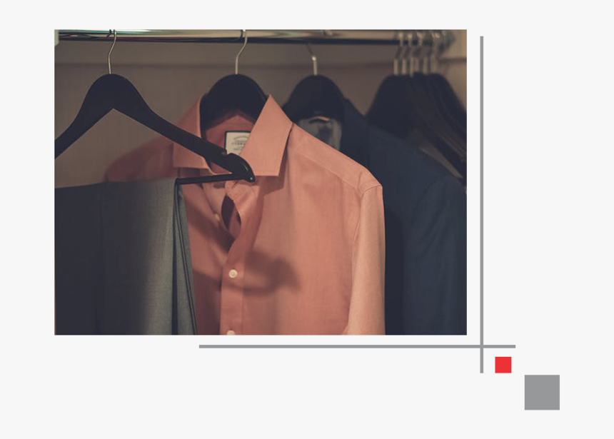 Clothing, HD Png Download