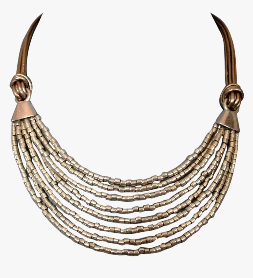 Ancient Egyptian Jewelry Png, Transparent Png