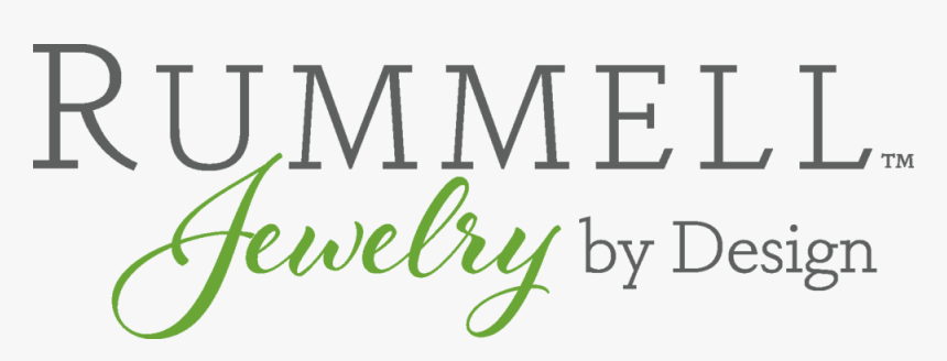 Jewelry Design Png, Transparent Png