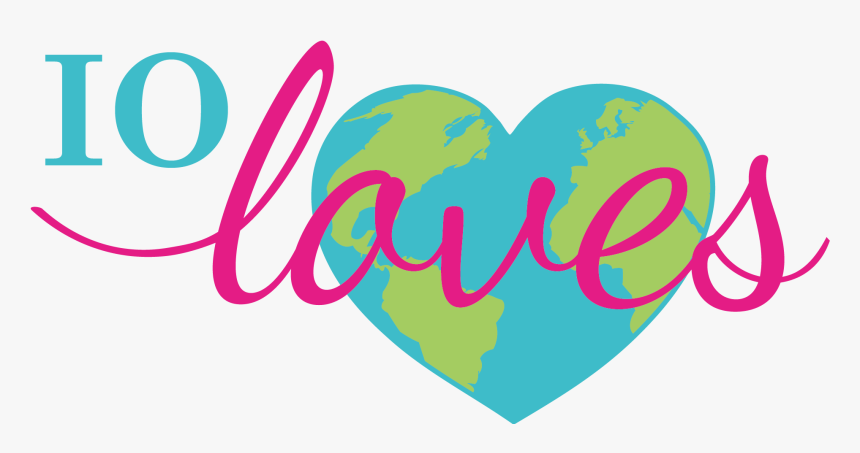 Jewelry Clipart Party Host - Heart, HD Png Download