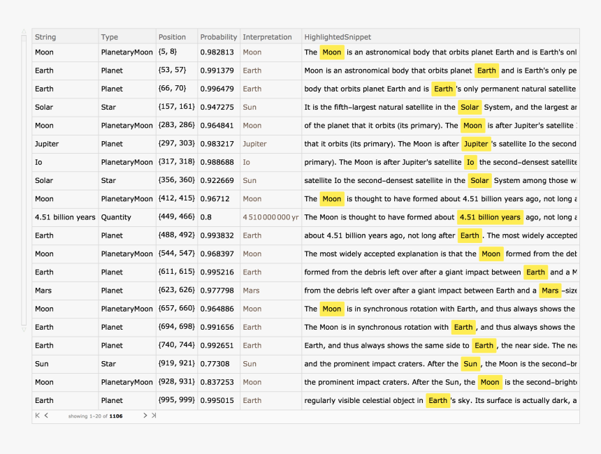 Screenshot, HD Png Download