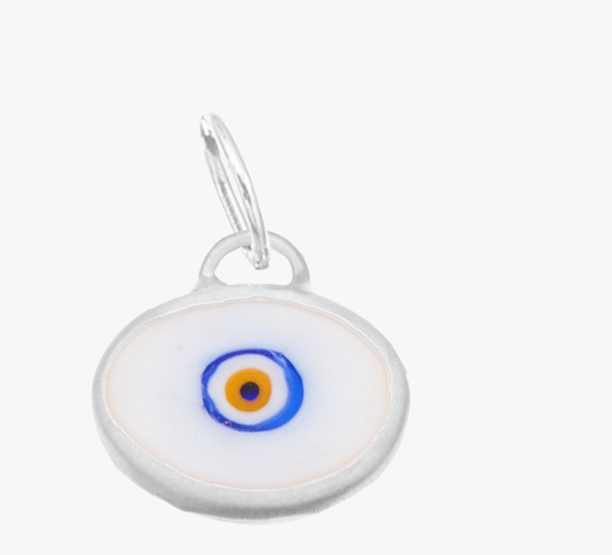 Locket, HD Png Download