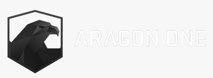 Kettle, HD Png Download