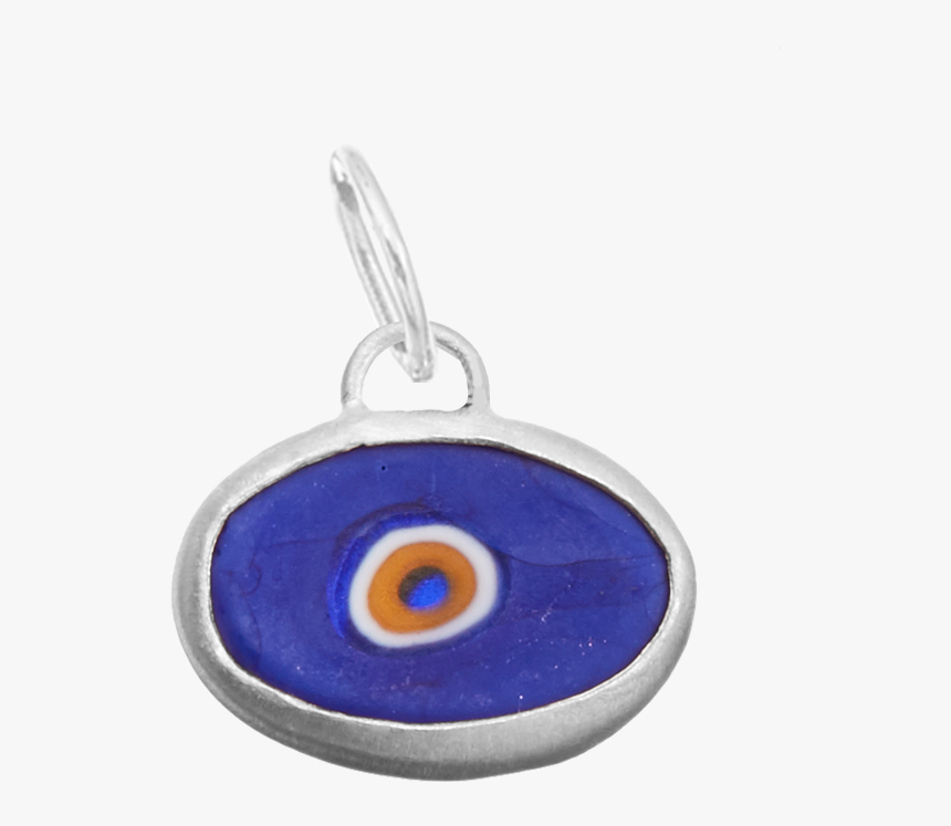 Locket, HD Png Download