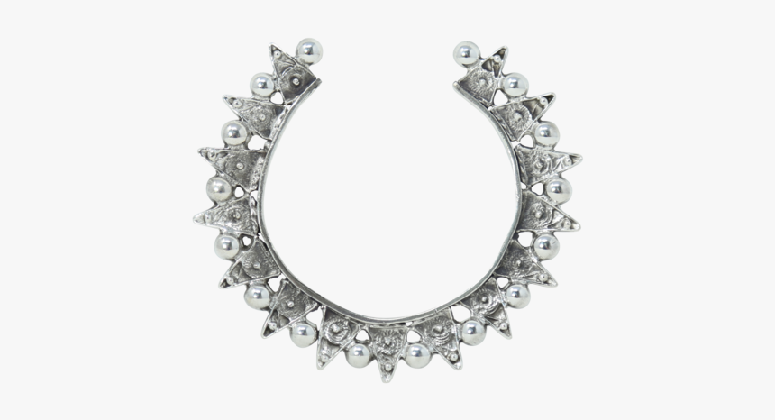 Img 4345, HD Png Download