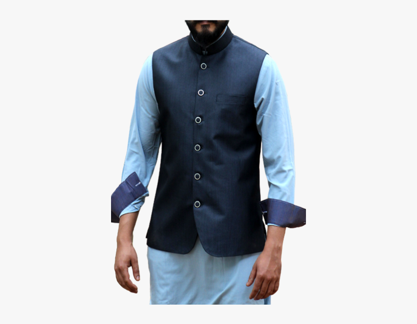 Formal Wear, HD Png Download