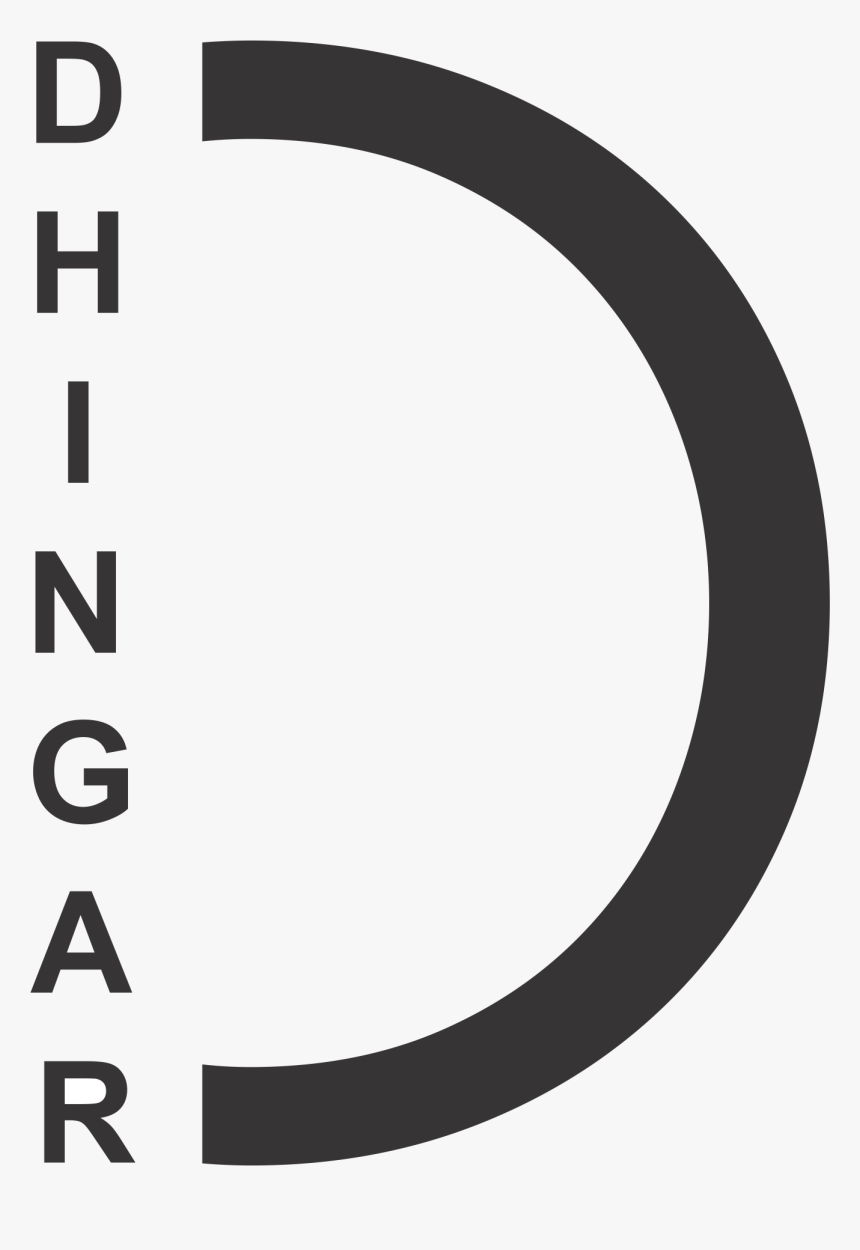 Cropped Logo 1 - Circle, HD Png Download