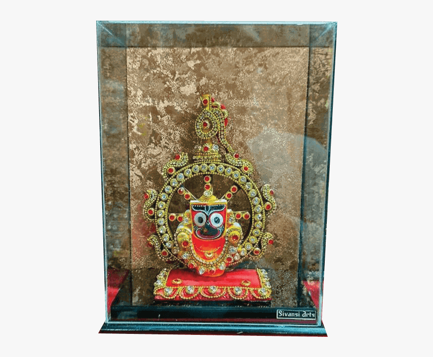 Embroidery, HD Png Download