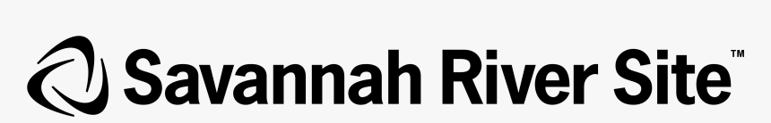 Old English Font Embossed, HD Png Download